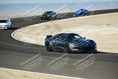 media/Mar-01-2025-Turn8 Trackdays (Sat) [[3bac13d0ad]]/Beginner/Session 1 (Turns 2 and 3)/